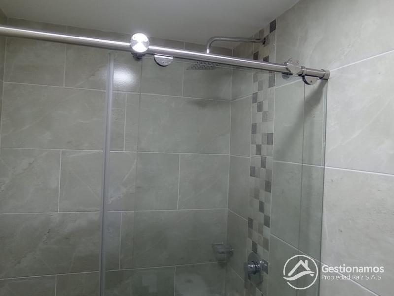 WhatsApp Image 2023-03-22 at 4.16.04 PM.jpeg